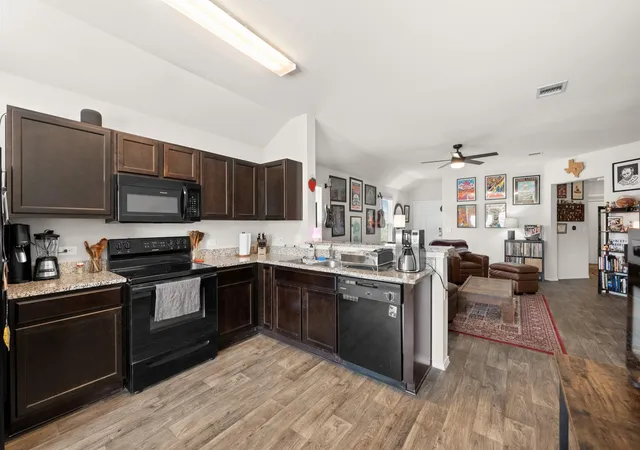 Photo 4 of Single family home for sale at 5721 Brampton Ln, Austin, TX 78724 | MLS# 3304910 | Listing updated on 2026-09-02