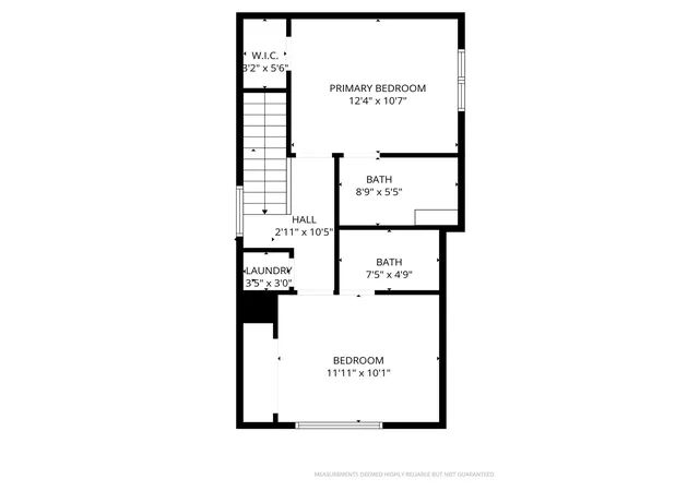 Photo 31 of Single family home for sale at 5200 Grover Ave, Austin, TX 78756 | MLS# 6747696 | Listing updated on 2026-09-03