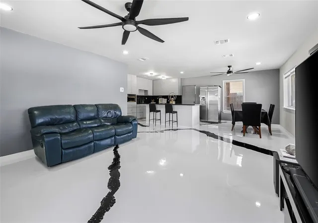 Photo 3 of Single family home for sale at 2201 Teri Rd, Austin, TX 78744 | MLS# 5976064 | Listing updated on 2026-10-02