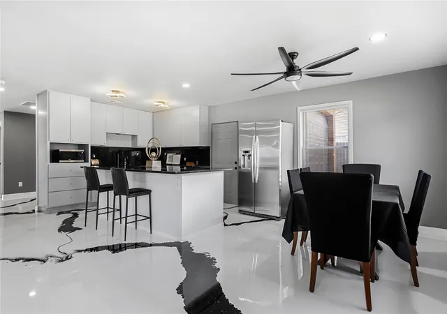 Photo 4 of Single family home for sale at 2201 Teri Rd, Austin, TX 78744 | MLS# 5976064 | Listing updated on 2026-10-02