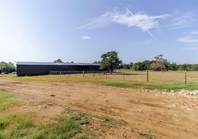 Photo 3 of Land for sale at 2015 Tx 21, Paige, TX 78659 | MLS# 7254052 | Listing updated on 2026-09-28