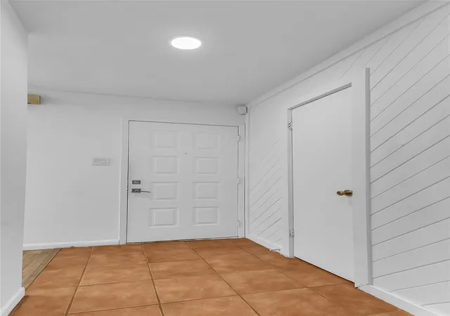 Photo 2 of Single family home for sale at 10809 Lambert Cir, Austin, TX 78758 | MLS# 2719770 | Listing updated on 2026-10-05