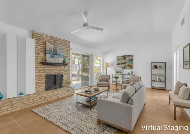 Photo 3 of Single family home for sale at 10809 Lambert Cir, Austin, TX 78758 | MLS# 2719770 | Listing updated on 2026-10-05