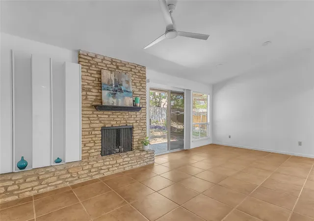 Photo 3 of Single family home for sale at 10809 Lambert Cir, Austin, TX 78758 | MLS# 2719770 | Listing updated on 2026-10-05