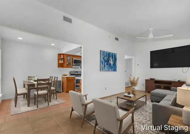 Photo 4 of Single family home for sale at 10809 Lambert Cir, Austin, TX 78758 | MLS# 2719770 | Listing updated on 2026-10-05