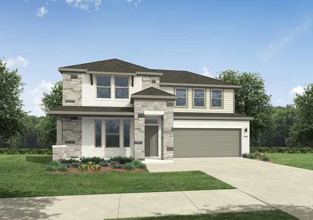Photo 1 of Single family home for sale at 4725 Bridwell, Austin, TX 78754 | MLS# 3406349 | Listing updated on 2026-09-02