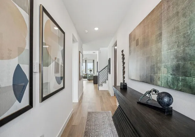 Photo 4 of Single family home for sale at 4725 Bridwell, Austin, TX 78754 | MLS# 3406349 | Listing updated on 2026-09-02