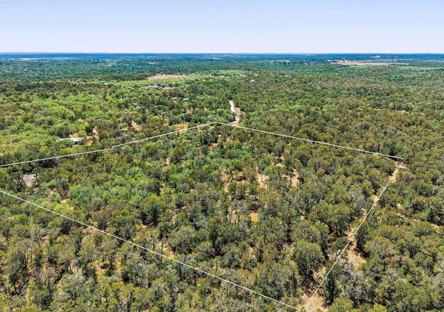 Photo 4 of Land for sale at 388 The Forest Rd, Dale, TX 78616 | MLS# 2573220 | Listing updated on 2026-09-01