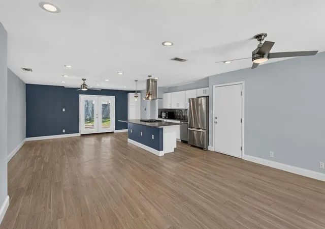 Photo 3 of Single family home for sale at 8602 Colonial Dr, Austin, TX 78758 | MLS# 6112564 | Listing updated on 2026-09-02