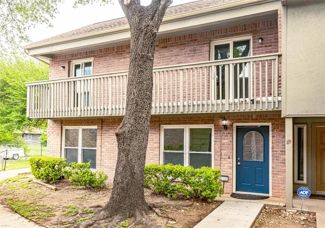 Photo 1 of Condo for sale at 9009 North Plz #132, Austin, TX 78753 | MLS# 6688509 | Listing updated on 2026-09-02
