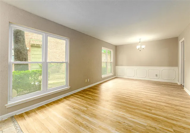 Photo 2 of Condo for sale at 9009 North Plz #132, Austin, TX 78753 | MLS# 6688509 | Listing updated on 2026-09-02
