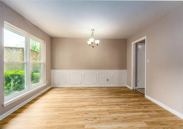 Photo 3 of Condo for sale at 9009 North Plz #132, Austin, TX 78753 | MLS# 6688509 | Listing updated on 2026-09-02
