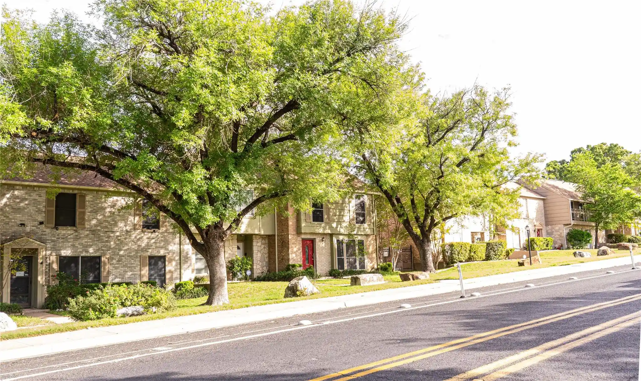 Listing Photo 34 - Condo for sale in 9009 N Plz located at 9009 N Plz, Austin, TX 78753 - Unit #132