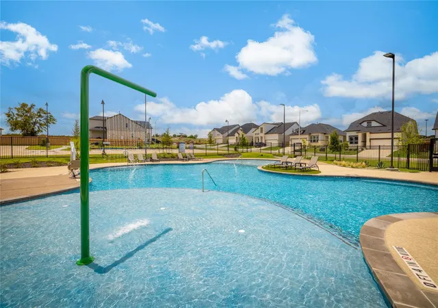 Photo 4 of Single family home for sale at 4516 Bridal Veil Dr, Austin, TX 78747 | MLS# 8818417 | Listing updated on 2026-09-02