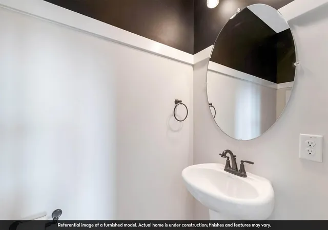 Photo 3 of Single family home for sale at 601 Bobcat Crk Dr, Jarrell, TX 76537 | MLS# 9474761 | Listing updated on 2026-09-02