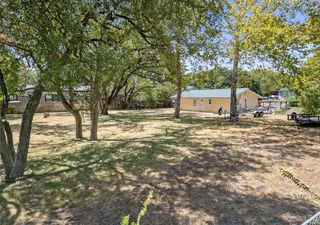 Photo 2 of Single family home for sale at 308 County Rd 136b, Kingsland, TX 78639 | MLS# 5073497 | Listing updated on 2026-09-02