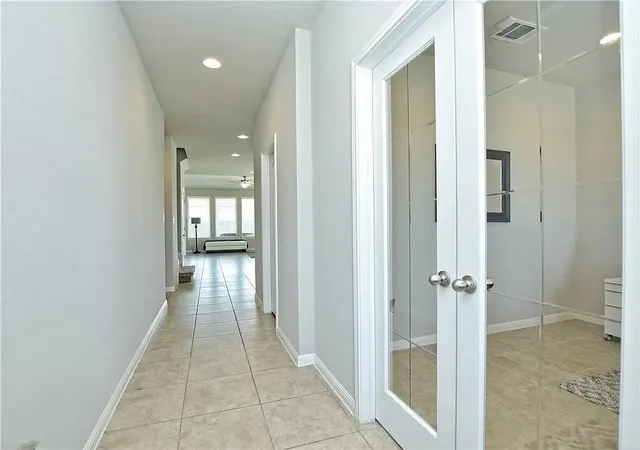 Photo 3 of Single family home for sale at 8117 Rosano St, Round Rock, TX 78665 | MLS# 8907166 | Listing updated on 2026-09-03