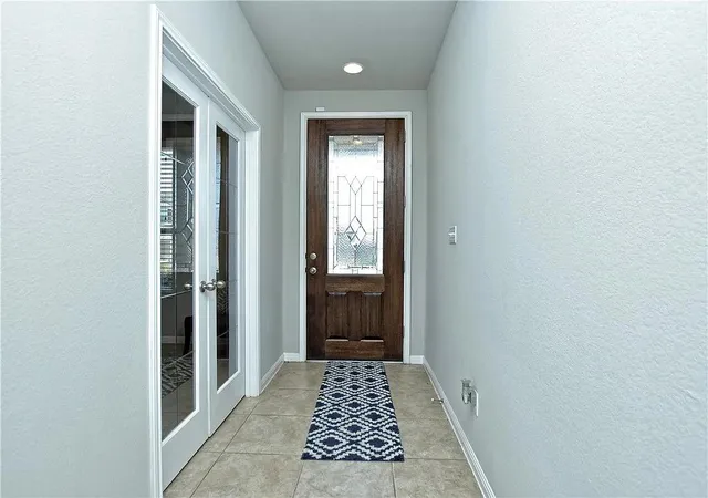 Photo 3 of Single family home for sale at 8117 Rosano St, Round Rock, TX 78665 | MLS# 8907166 | Listing updated on 2026-09-03