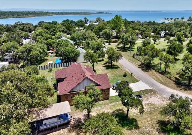 Single family home for sale at 710 Panorama Dr, Buchanan Dam, TX 78609 | MLS# 5149725