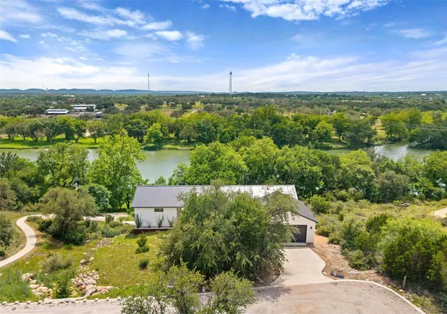 Photo 1 of Single family home for sale at 299 River Pl, Johnson City, TX 78636 | MLS# 5861555 | Listing updated on 2026-09-02