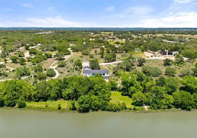 Photo 40 of Single family home for sale at 299 River Pl, Johnson City, TX 78636 | MLS# 5861555 | Listing updated on 2026-09-02