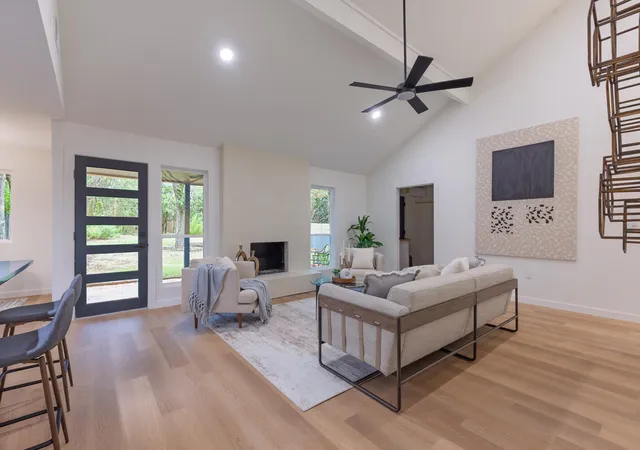 Single family home for sale at 415 Baldridge Dr, Austin, TX 78748 | MLS# 3837734