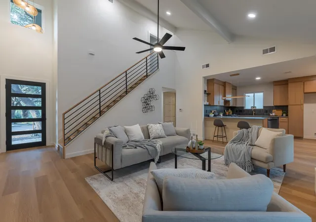 Photo 2 of Single family home for sale at 415 Baldridge Dr, Austin, TX 78748 | MLS# 3837734 | Listing updated on 2026-09-02