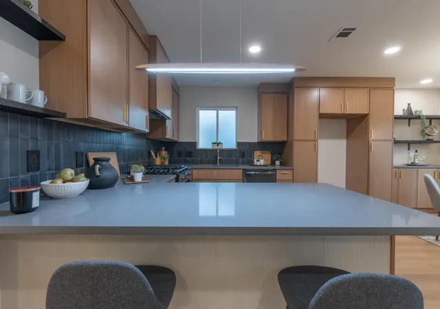 Photo 3 of Single family home for sale at 415 Baldridge Dr, Austin, TX 78748 | MLS# 3837734 | Listing updated on 2026-09-02