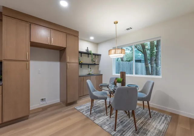Photo 4 of Single family home for sale at 415 Baldridge Dr, Austin, TX 78748 | MLS# 3837734 | Listing updated on 2026-09-02