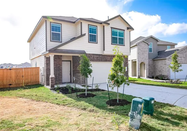 Photo 2 of Single family home for sale at 140 Joe Kidd Ln, Jarrell, TX 76537 | MLS# 8915278 | Listing updated on 2026-09-04