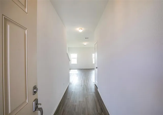 Photo 2 of Single family home for sale at 140 Joe Kidd Ln, Jarrell, TX 76537 | MLS# 8915278 | Listing updated on 2026-09-04