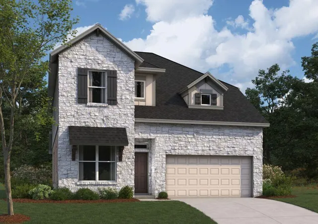Photo 1 of Single family home for sale at 804 Boley Dr, Manchaca, TX 78652 | MLS# 4051506 | Listing updated on 2026-09-02