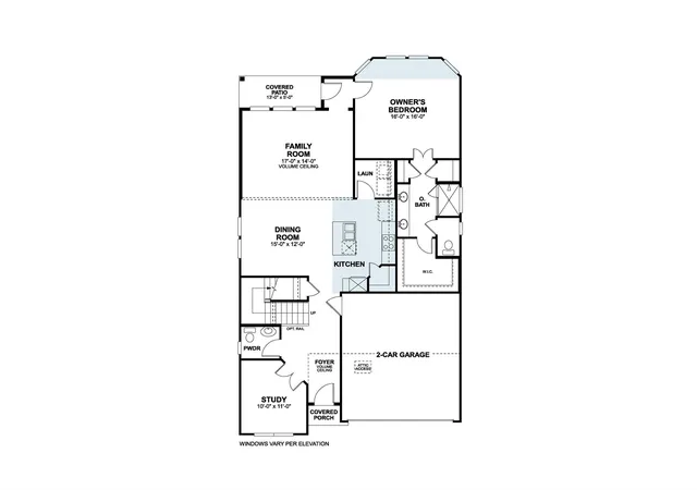 Photo 2 of Single family home for sale at 804 Boley Dr, Manchaca, TX 78652 | MLS# 4051506 | Listing updated on 2026-09-02