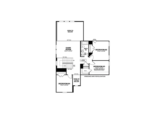 Photo 2 of Single family home for sale at 804 Boley Dr, Manchaca, TX 78652 | MLS# 4051506 | Listing updated on 2026-09-02