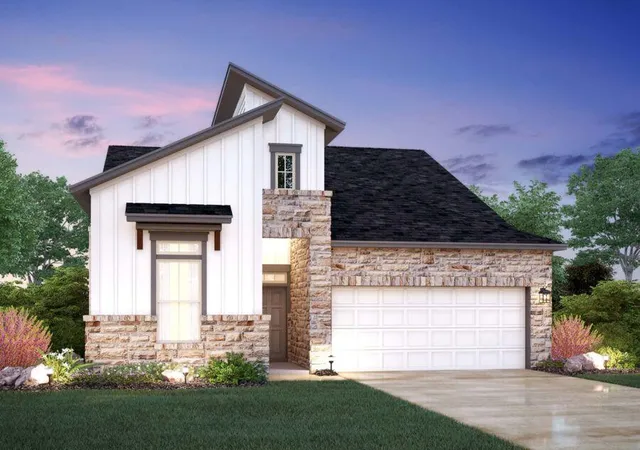 Photo 1 of Single family home for sale at 13214 Keefer Dr, Manchaca, TX 78652 | MLS# 3432331 | Listing updated on 2026-09-02
