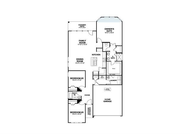 Photo 2 of Single family home for sale at 13214 Keefer Dr, Manchaca, TX 78652 | MLS# 3432331 | Listing updated on 2026-09-02
