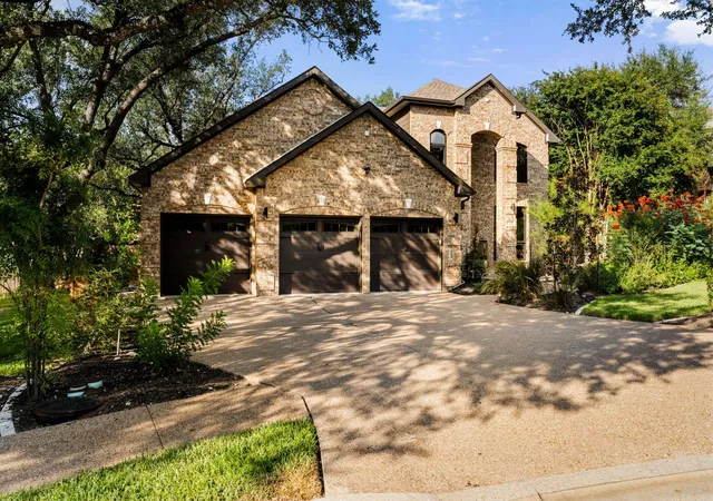 Photo 3 of Single family home for sale at 12104 Estrada Ct, Austin, TX 78732 | MLS# 6546063 | Listing updated on 2026-09-06