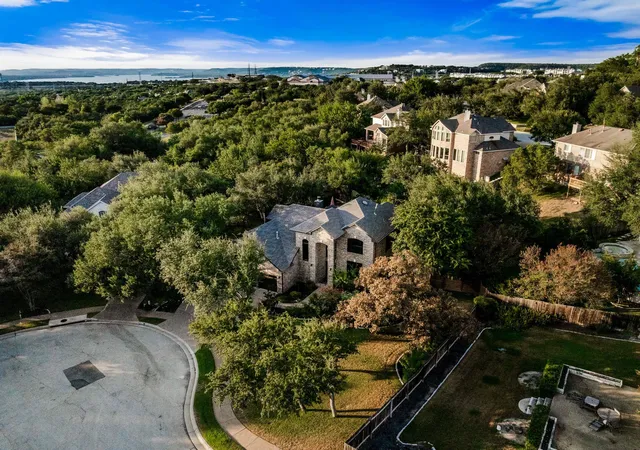 Photo 3 of Single family home for sale at 12104 Estrada Ct, Austin, TX 78732 | MLS# 6546063 | Listing updated on 2026-09-06