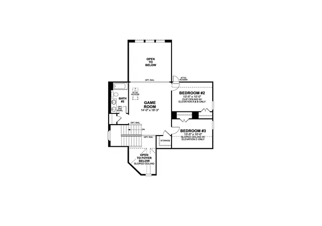 Photo 4 of Single family home for sale at 13217 Keefer Dr, Manchaca, TX 78652 | MLS# 9006482 | Listing updated on 2026-09-02