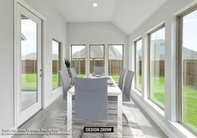 Photo 3 of Single family home for sale at 635 Leaning Rock Rdg, Austin, TX 78737 | MLS# 5761806 | Listing updated on 2026-09-02