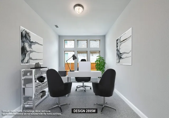 Photo 4 of Single family home for sale at 635 Leaning Rock Rdg, Austin, TX 78737 | MLS# 5761806 | Listing updated on 2026-09-02