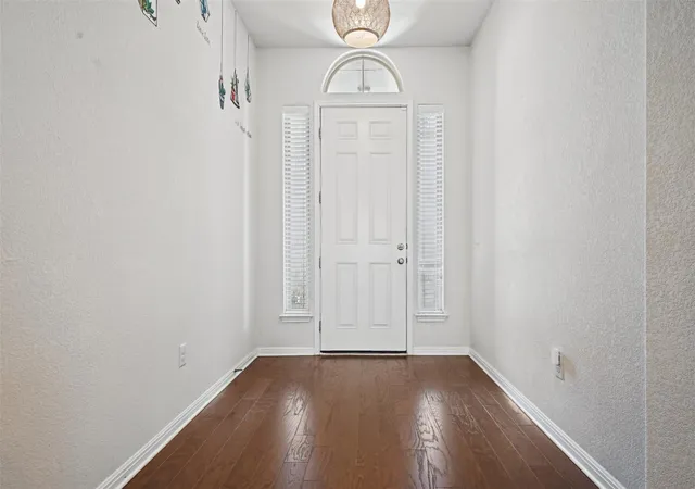 Photo 4 of Single family home for sale at 806 Clearwell St, Cedar Park, TX 78613 | MLS# 9866234 | Listing updated on 2026-09-06