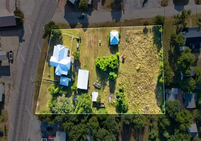 Photo 37 of Single family home for sale at 505 Ft Mckavitt St, Mason, TX 76856 | MLS# 1521361 | Listing updated on 2026-09-03