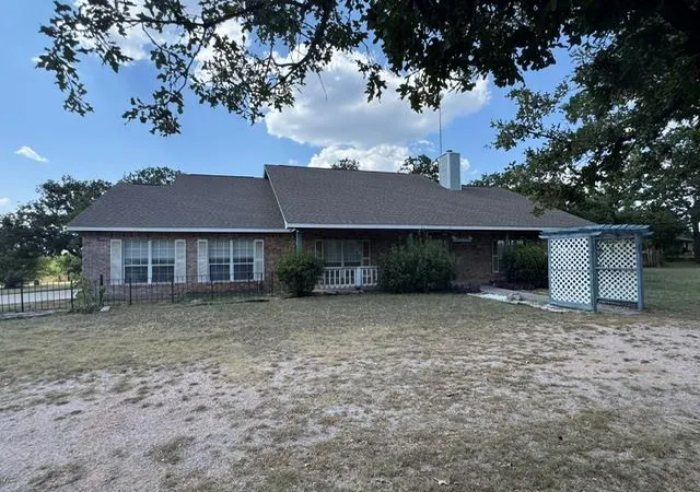 Photo 1 of Single family home for sale at 690 Ancient Oaks Dr, Marble Falls, TX 78654 | MLS# 4927383 | Listing updated on 2026-09-02