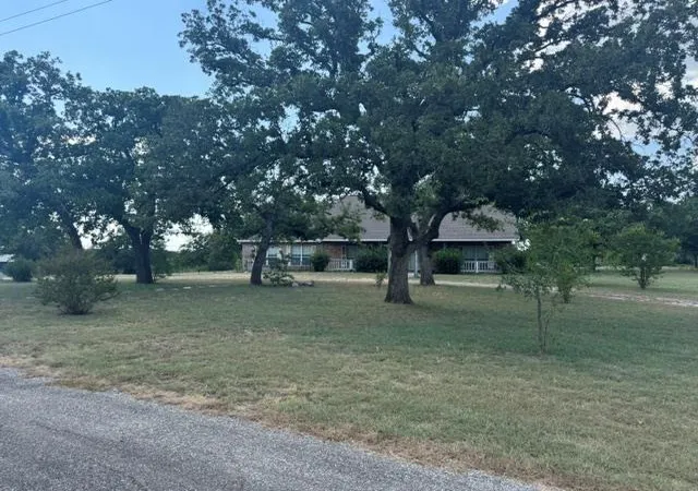 Photo 3 of Single family home for sale at 690 Ancient Oaks Dr, Marble Falls, TX 78654 | MLS# 4927383 | Listing updated on 2026-09-02