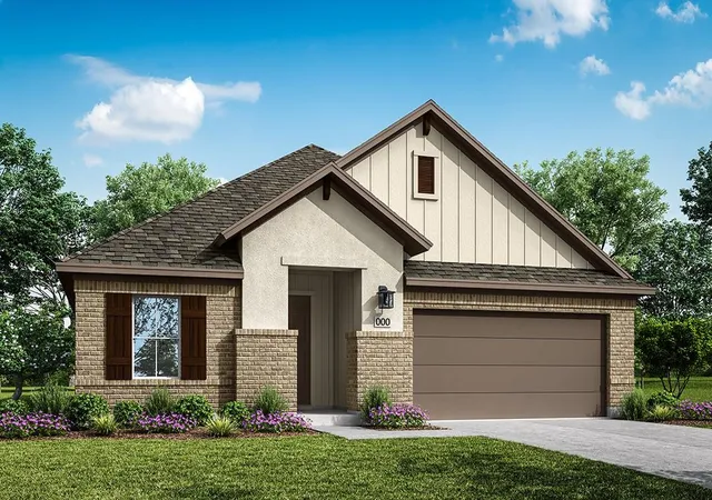 Photo 1 of Single family home for sale at 13411 Settlers Farm Tr Dr, Buda, TX 78610 | MLS# 5807002 | Listing updated on 2026-09-02