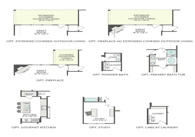 Photo 3 of Single family home for sale at 13411 Settlers Farm Tr Dr, Buda, TX 78610 | MLS# 5807002 | Listing updated on 2026-09-02