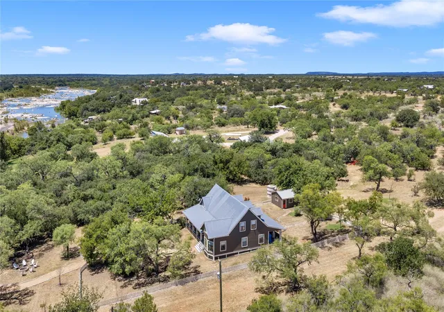 Photo 37 of Single family home for sale at 211 Riverside Dr W, Llano, TX 78643 | MLS# 3319191 | Listing updated on 2026-09-03