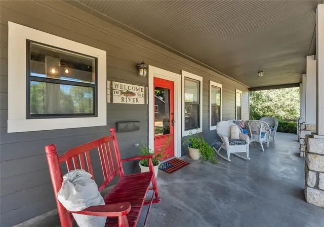 Photo 3 of Single family home for sale at 211 Riverside Dr W, Llano, TX 78643 | MLS# 3319191 | Listing updated on 2026-09-03