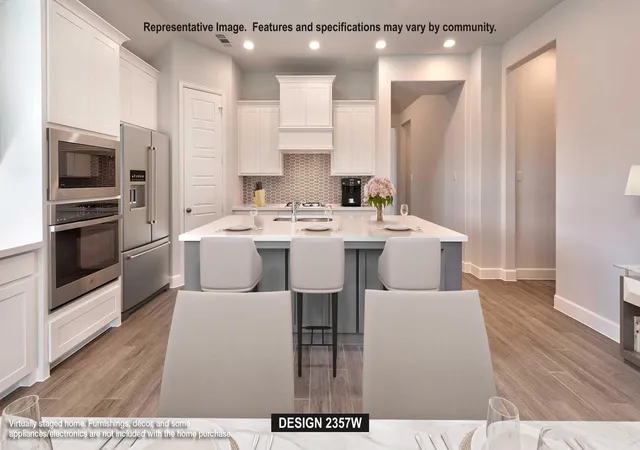 Photo 2 of Single family home for sale at 325 Bundleflower Way, San Marcos, TX 78666 | MLS# 5161541 | Listing updated on 2026-09-02